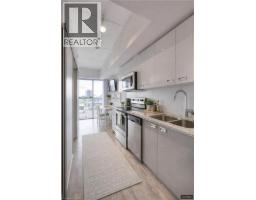 257 HEMLOCK Street UnitNo. 607 - 4