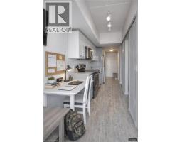 257 HEMLOCK Street UnitNo. 607 - 5