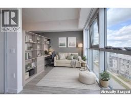 257 HEMLOCK Street UnitNo. 607 - 6