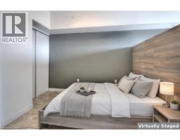 257 HEMLOCK Street UnitNo. 607 - 7