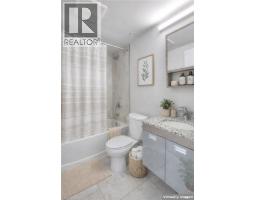 257 HEMLOCK Street UnitNo. 607 - 8