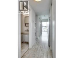 257 HEMLOCK Street UnitNo. 607 - 9