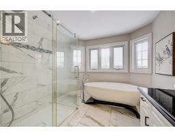 38 DEER RIDGE Crescent - 17