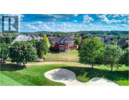 38 DEER RIDGE Crescent - 2