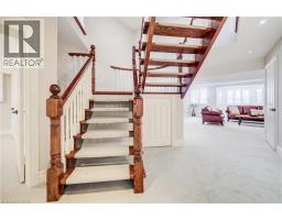 38 DEER RIDGE Crescent - 21