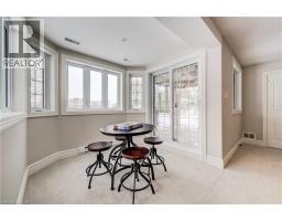 38 DEER RIDGE Crescent - 25