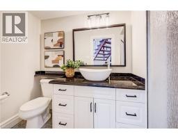 38 DEER RIDGE Crescent - 29