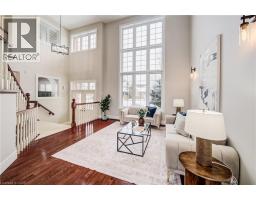 38 DEER RIDGE Crescent - 3