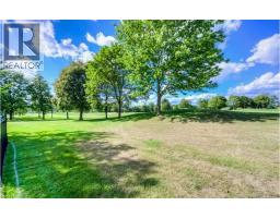 38 DEER RIDGE Crescent - 33