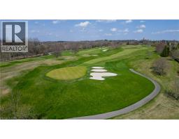 38 DEER RIDGE Crescent - 34