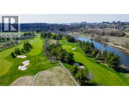 38 DEER RIDGE Crescent - 35