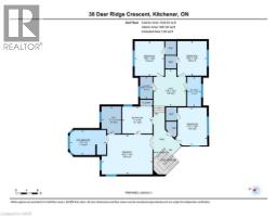 38 DEER RIDGE Crescent - 38