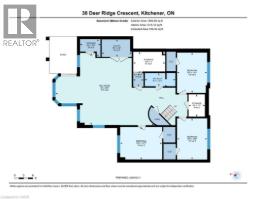 38 DEER RIDGE Crescent - 39