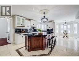 38 DEER RIDGE Crescent - 6