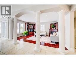 38 DEER RIDGE Crescent - 9