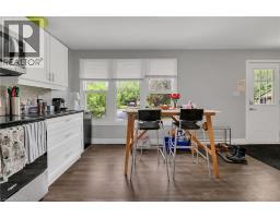 407 CASTLEGROVE Place - 10