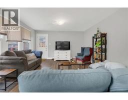 407 CASTLEGROVE Place - 11