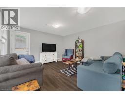 407 CASTLEGROVE Place - 12