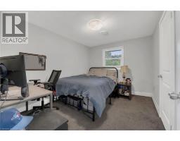 407 CASTLEGROVE Place - 13