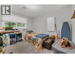 407 CASTLEGROVE Place - 14