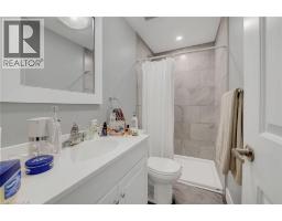 407 CASTLEGROVE Place - 15