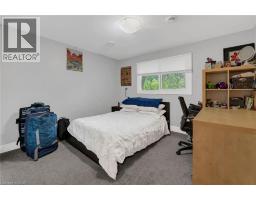 407 CASTLEGROVE Place - 16