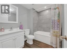 407 CASTLEGROVE Place - 17