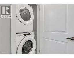 407 CASTLEGROVE Place - 18