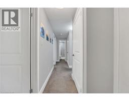 407 CASTLEGROVE Place - 19