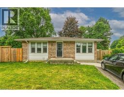 407 CASTLEGROVE Place - 2