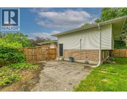 407 CASTLEGROVE Place - 20