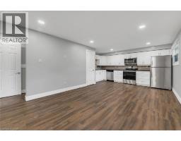 407 CASTLEGROVE Place - 21