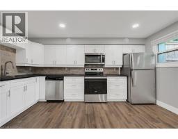 407 CASTLEGROVE Place - 22