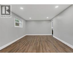 407 CASTLEGROVE Place - 23