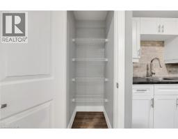 407 CASTLEGROVE Place - 24