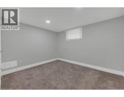 407 CASTLEGROVE Place - 26