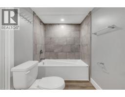 407 CASTLEGROVE Place - 27