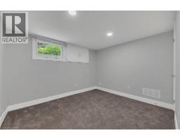 407 CASTLEGROVE Place - 28