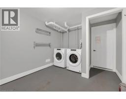 407 CASTLEGROVE Place - 29