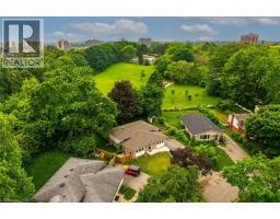 407 CASTLEGROVE Place - 3