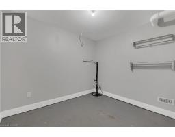 407 CASTLEGROVE Place - 30