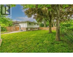 407 CASTLEGROVE Place - 31