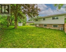 407 CASTLEGROVE Place - 32