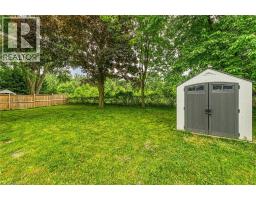 407 CASTLEGROVE Place - 33