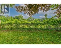 407 CASTLEGROVE Place - 34