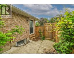 407 CASTLEGROVE Place - 36