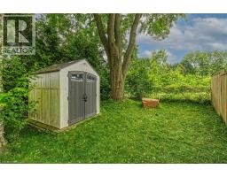 407 CASTLEGROVE Place - 37