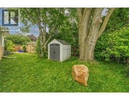 407 CASTLEGROVE Place - 38