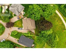 407 CASTLEGROVE Place - 39