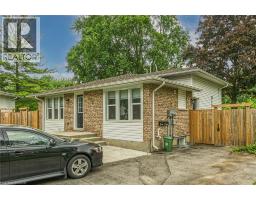 407 CASTLEGROVE Place - 4